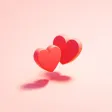 Valentines Day