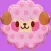 Cute Kawaii Wallpaper
