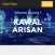 Kawal Arisan