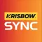 Krisbow Sync (Smart Klic)