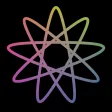 Spirograph Maker