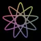 Spirograph Maker