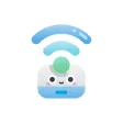 WiFi Password View & Connect