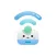 WiFi Password View & Connect