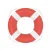GoShare: Unlimited photo share