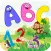 Learn English Basics ABC