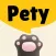 Pety - Pet Paradise