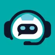 Open Chat AI Chatbot & Prompts Open Chat AI Chatbot & Prompts