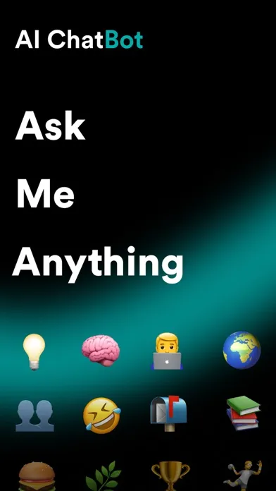 صور Open Chat AI Chatbot & Prompts