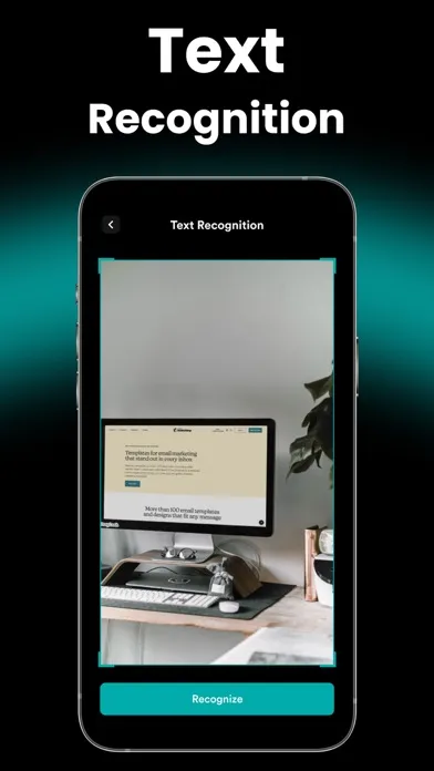 صور Open Chat AI Chatbot & Prompts