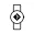 Git Watch - For GitHub