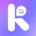 Kaya-Video Chat With Girls