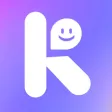 Kaya-Video Chat With Girls Kaya-Video Chat With Girls