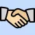 MeetUps With Friends