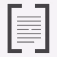 Simple Notes: Save Notes