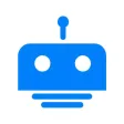 Robot Duel - Fight Robot Duel - Fight