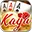 Kaya