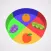 Color Match Master