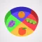 Color Match Master