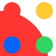 Colour Switch!