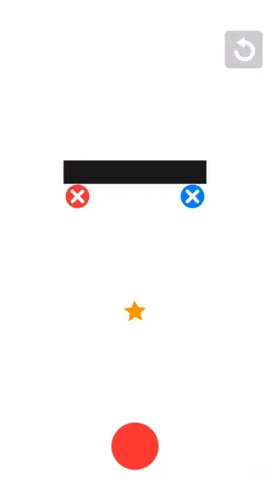 Colour Switch!应用截图