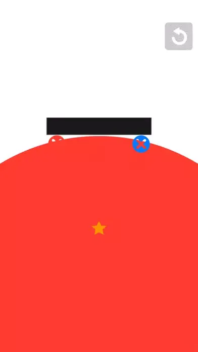 Colour Switch!应用截图