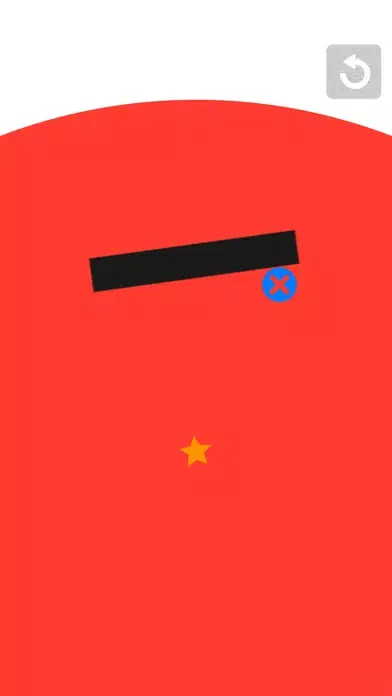 Colour Switch!应用截图