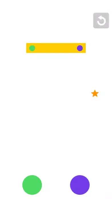 Colour Switch!应用截图