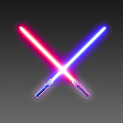 Draw Saber Draw Saber