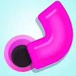Jiggly Jelly!!