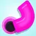 Jiggly Jelly!!