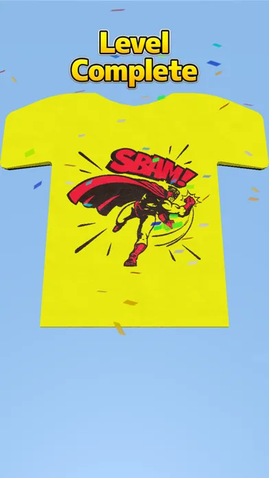 صور Masking Print