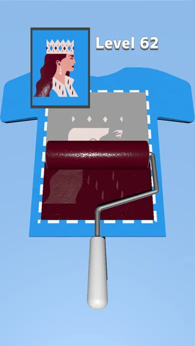 صور Masking Print