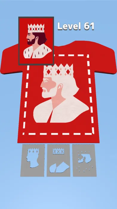صور Masking Print