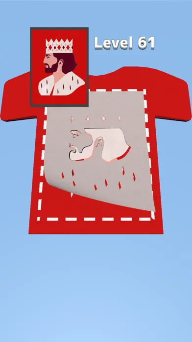 صور Masking Print