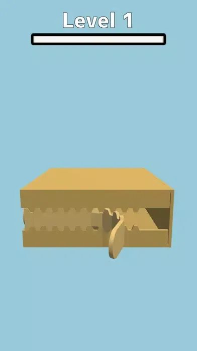 OpenBox2應用截圖