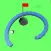 Golf Python