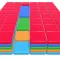 Tile Peel