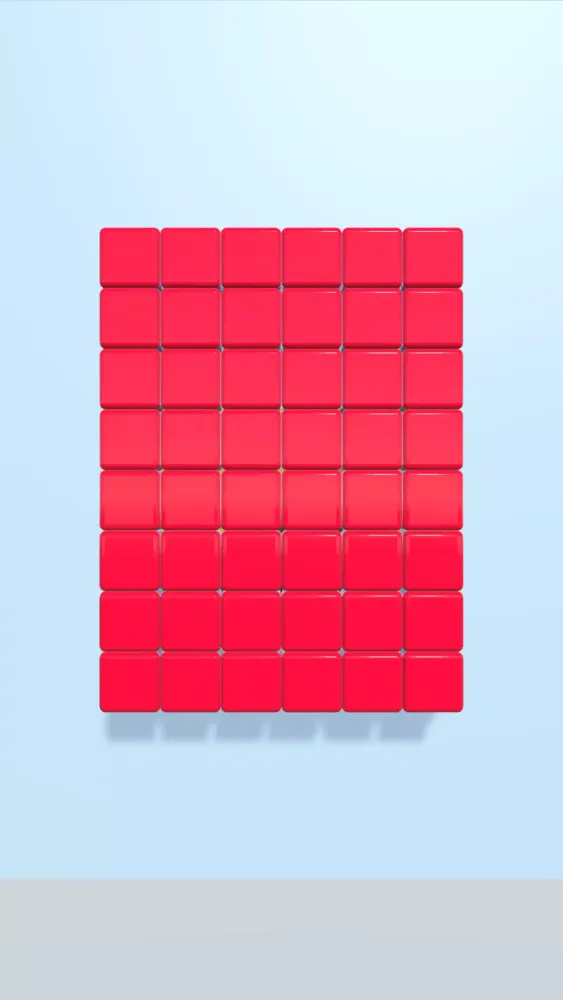 Tile Peel スクリーンショット