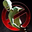 Zombies Out Zombies Out