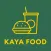 Kaya Food