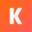KAYAK: Flights, Hotels & Cars