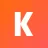 KAYAK: Flights, Hotels & Cars
