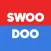 SWOODOO: Flüge, Hotels & Autos