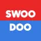 SWOODOO: Flüge, Hotels & Autos