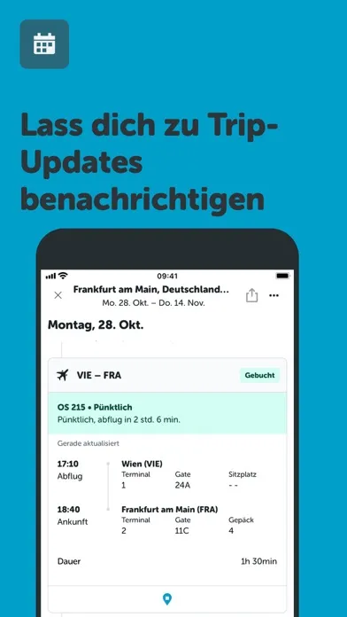 تصاویر checkfelix: Flüge Hotels Autos