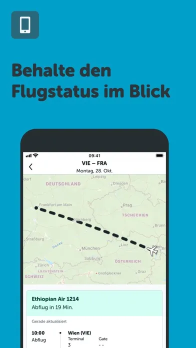 تصاویر checkfelix: Flüge Hotels Autos