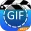 GIF Maker  - GIF Editor