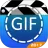 GIF Maker  - GIF Editor