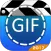 GIF Maker  - GIF Editor